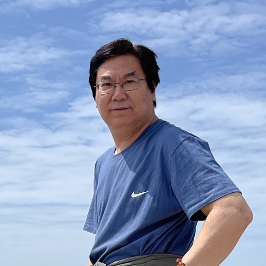 李晓军花鸟画中的京城文气