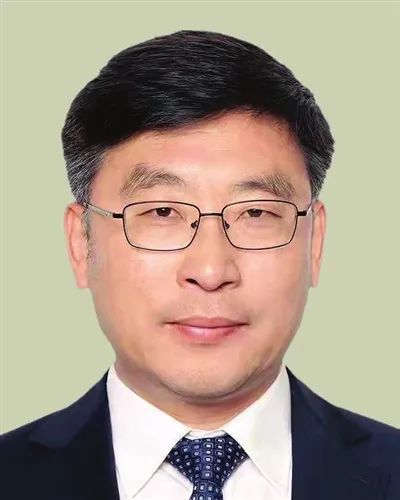 天津日报专访丨宁河区委书记白凤祥用好历史经验全面加快绿色高质量