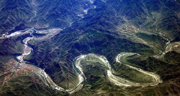 原来后果这么严重_腾讯新闻