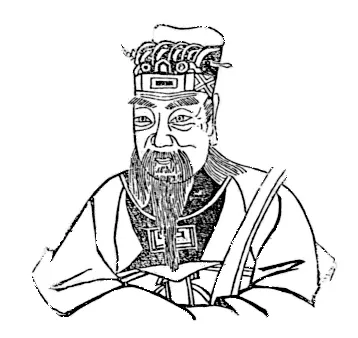 文史陶侃寒门布衣的逆袭人生