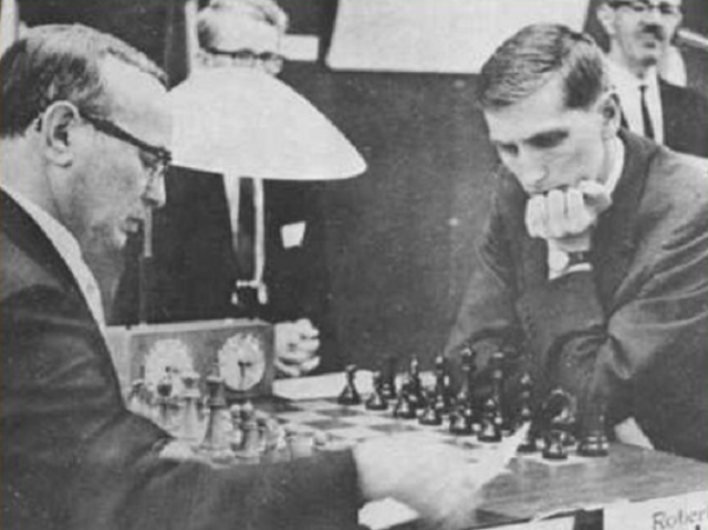 象棋手游排行_象棋手游大全_2021象棋手游排行榜_象棋游戏下载_九游
