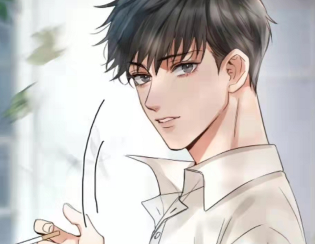 淮上写无cp为何引爆评论区定制文太单调文案又当又立惹人厌