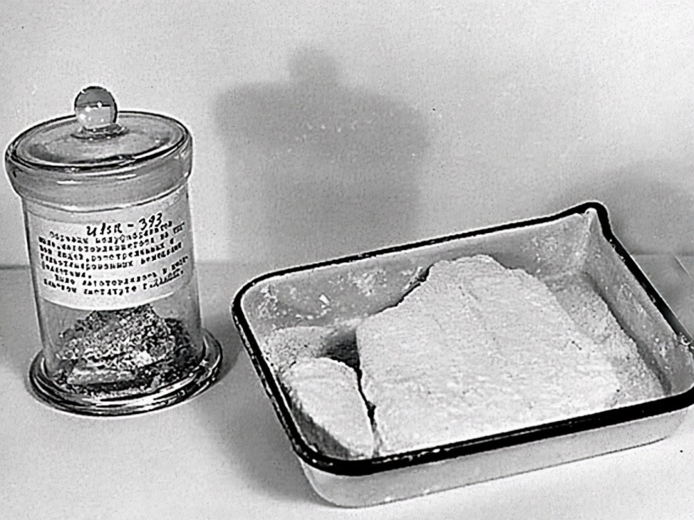 纳粹真的用犹太人尸体来做肥皂吗?_腾讯新闻