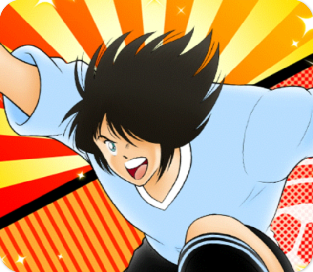 腾讯内容开放平台