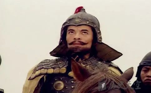 三国谋臣排行榜_三国十大谋士排名,诸葛亮仅排第六,不信你看看前五名都是谁