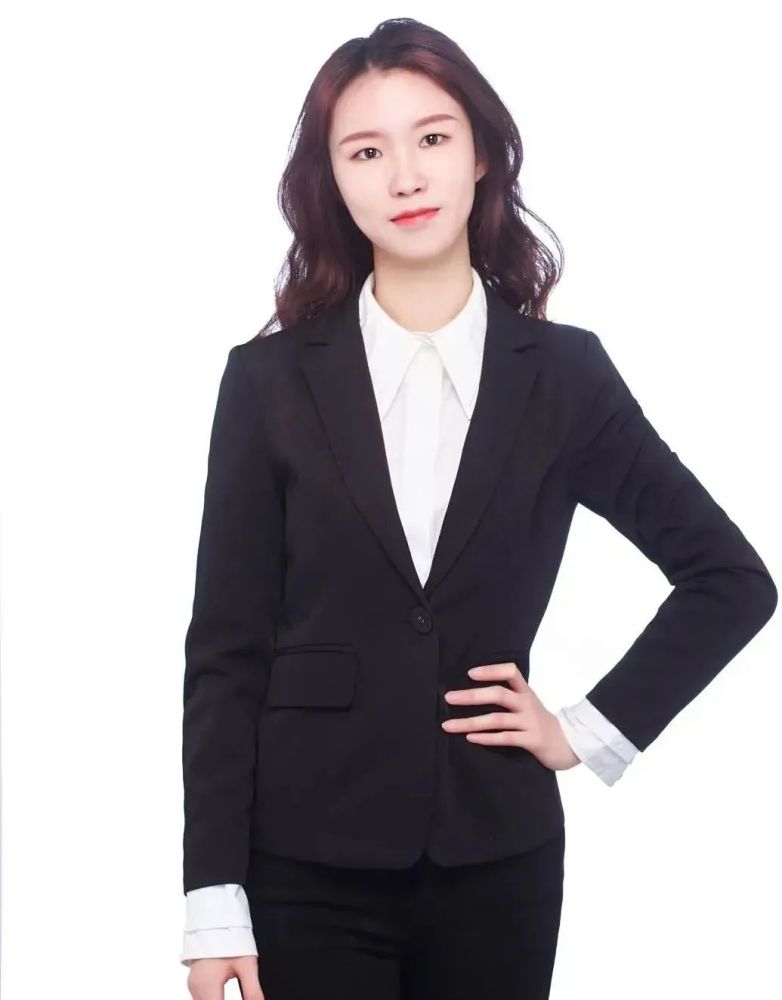 4《请你做娘舅》节目连线盈科律师务所刘凌怡