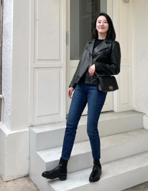 天富网址_天富链接_天富下载地址_第二书包小说网_另类小说网_免费小说在线全文阅读