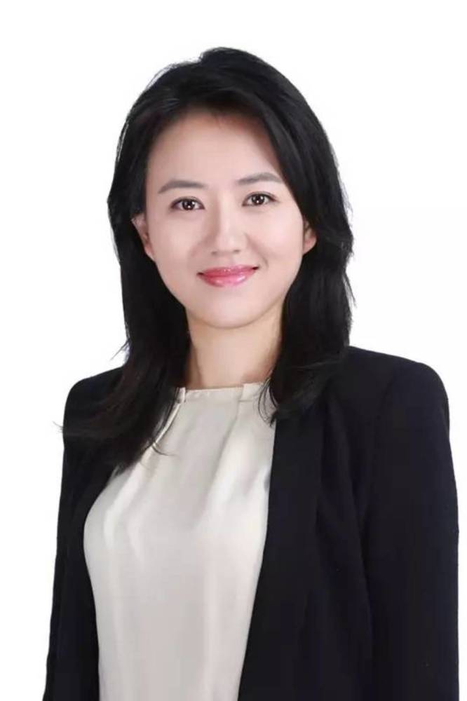 财经大咖直播连麦揭秘女性ceo为什么这么少