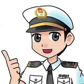 AEO认证：新版《海关高级认证企业标准》问答