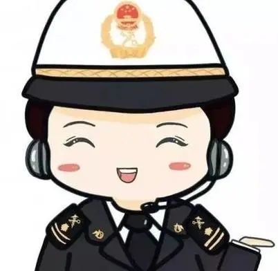 AEO认证：新版《海关高级认证企业标准》问答