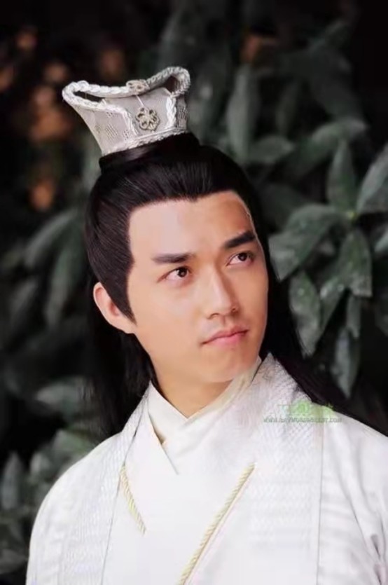 柴绍与平阳公主李渊的女婿与女儿力助唐朝夺取天下的夫妻名将