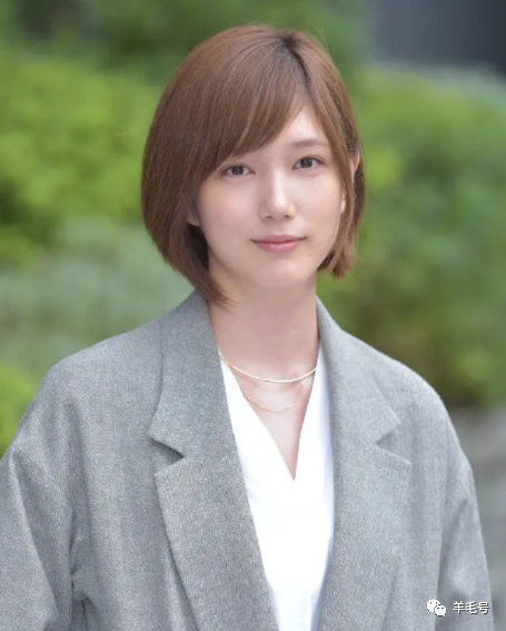 校对女孩河野悦子sp梦想未必是最想要到达的地方