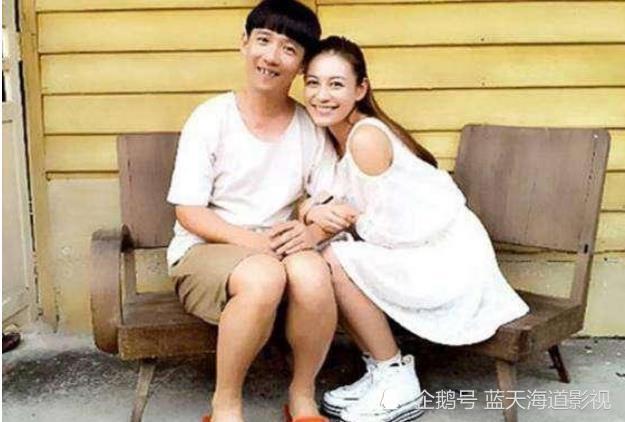 他曾红到发紫,因妻子"下不了口"花百万整容,如今45岁仍单身