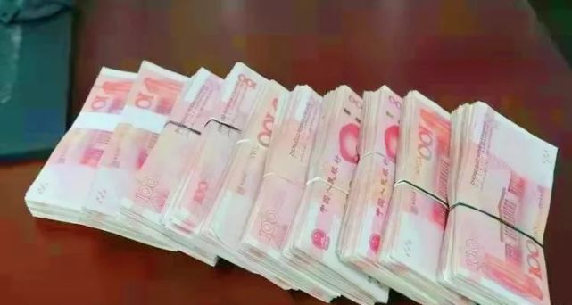 大系列诈骗案,抓获犯罪嫌疑人一名,返还十四名受害人被骗资金十五万元
