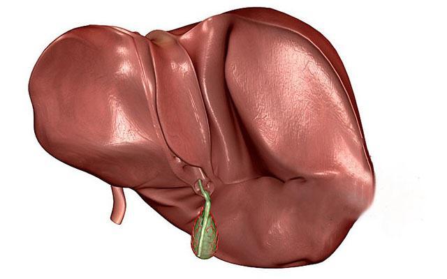 肝脏健康的人,睡觉时没有3个表现,若你都没有,恭喜,肝也很好