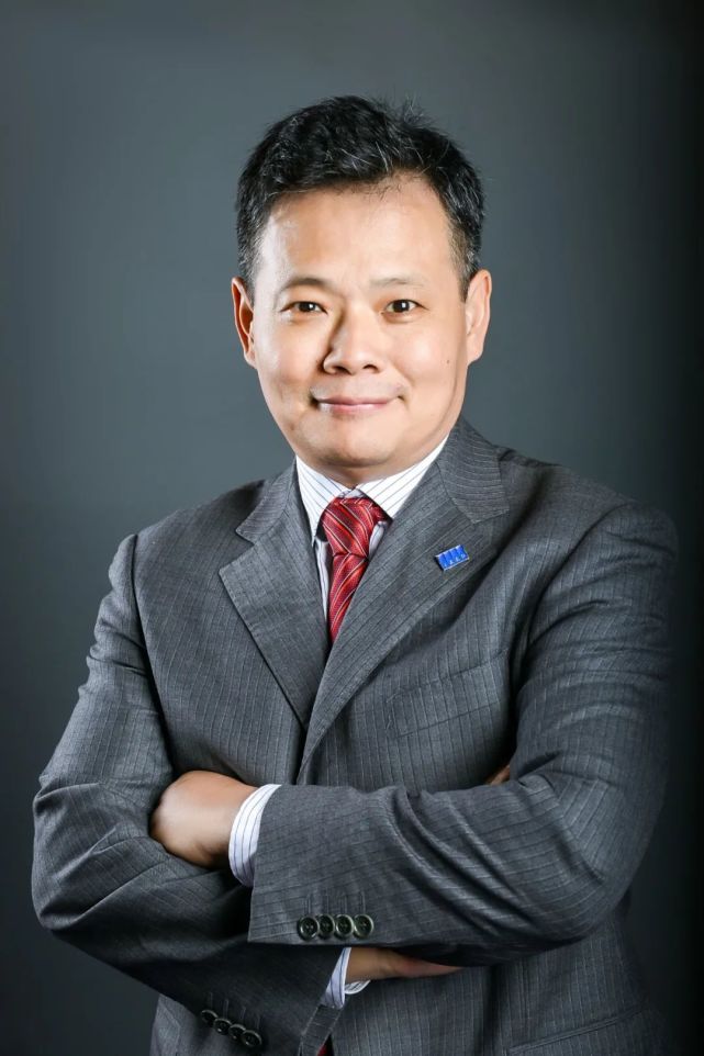 《民生周刊》记者   罗燕韩布新:为人父母宜与忌戳链接"双减"之后