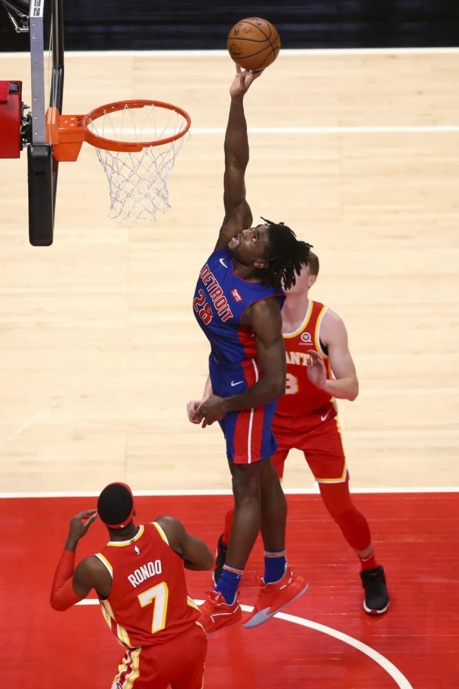 潮流壁纸isaiahstewart