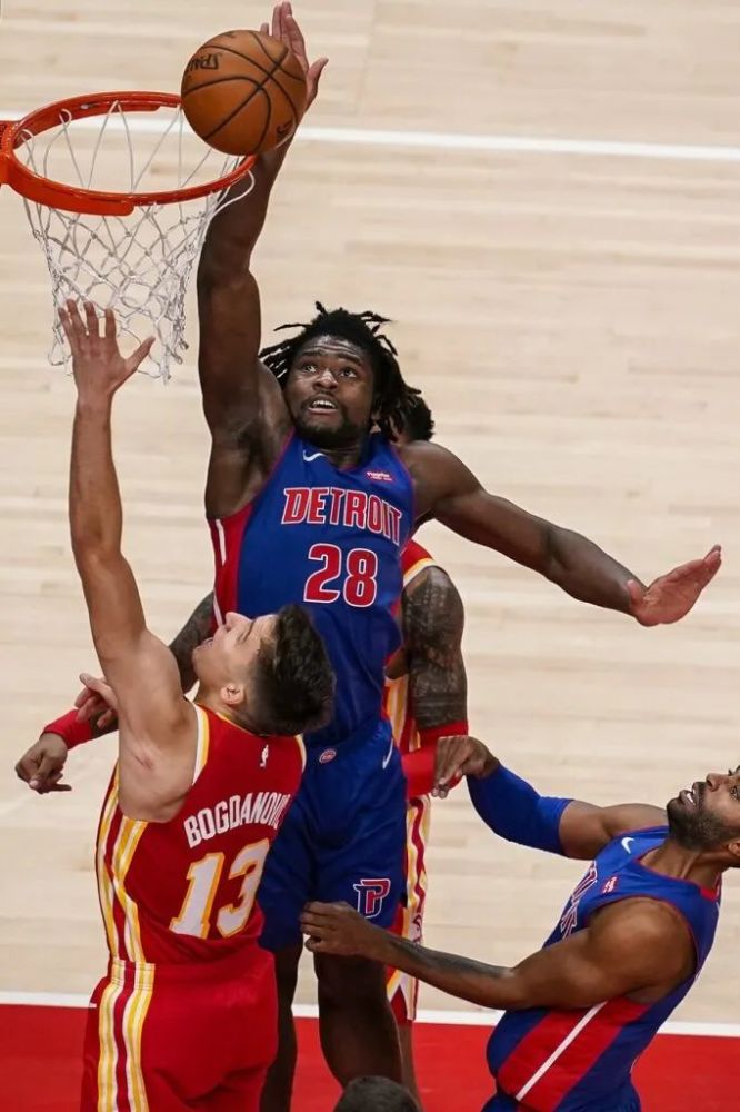 潮流壁纸isaiahstewart