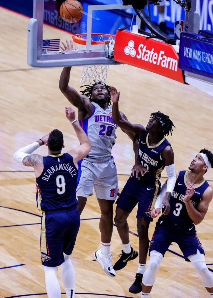 潮流壁纸isaiahstewart