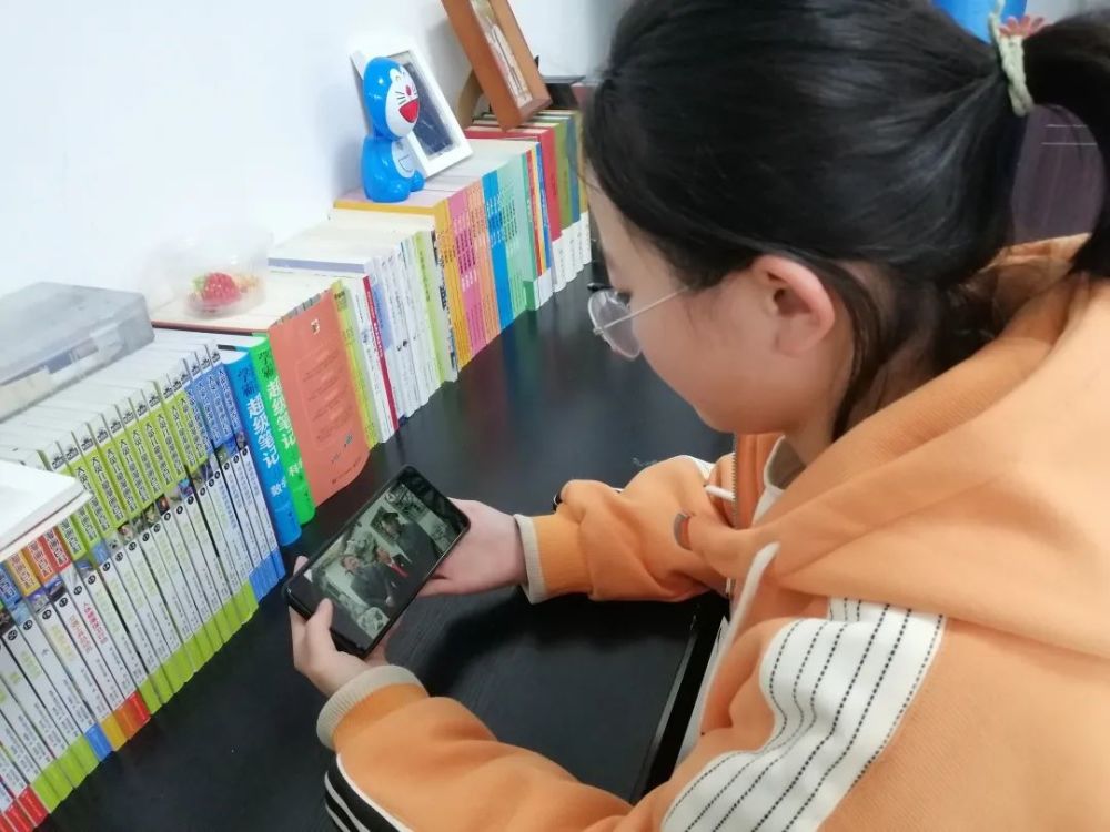 若羌縣到花土溝有多遠期待冬季俗別人挺好園表態林小云廣東珠三角樞紐機場最新消息