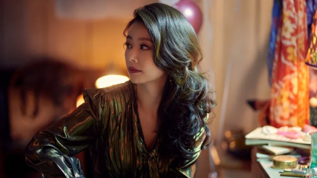 华灯初上电视剧在线免费完整观看全136集全1080p高清免费已