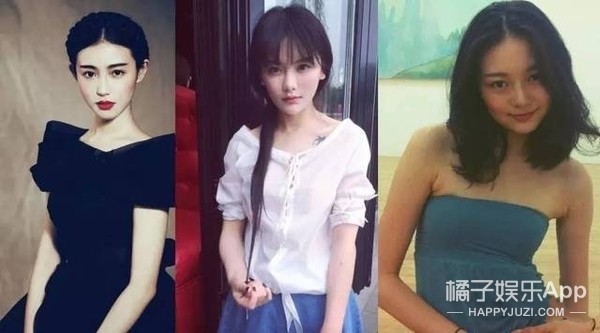 还记得张辛苑吗？她现在长这样！_腾讯新闻