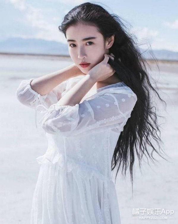 还记得张辛苑吗？她现在长这样！_腾讯新闻