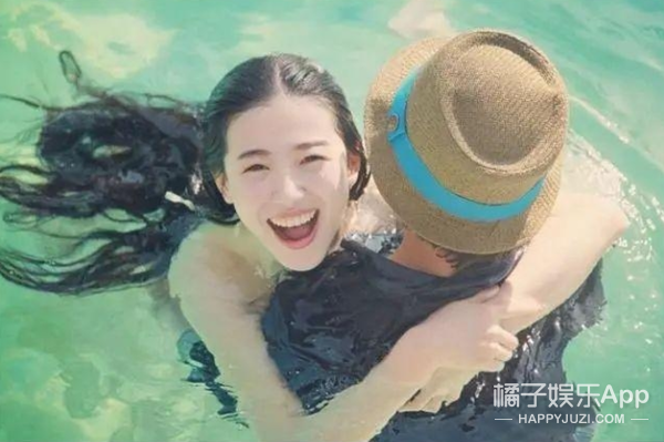 还记得张辛苑吗？她现在长这样！_腾讯新闻