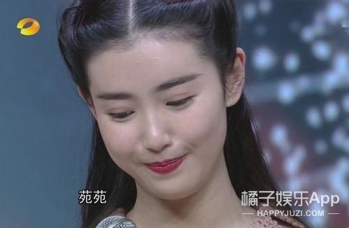 教汉语赚钱的网站还记得张辛7对手拉纸盒异性苑