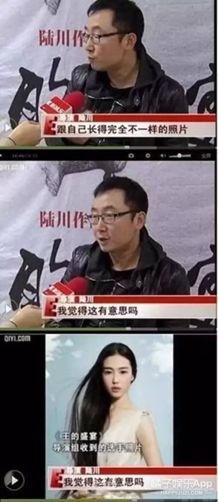 教汉语赚钱的网站还记得张辛7对手拉纸盒异性苑
