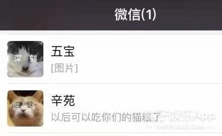 教汉语赚钱的网站还记得张辛7对手拉纸盒异性苑