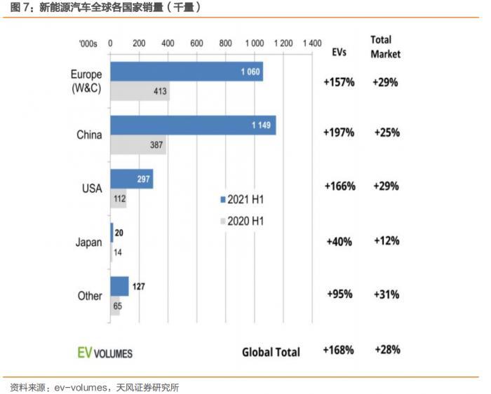 198彩-198注册官方下载地址-IT辅导_源码之家_IT技术分享_IT技术网