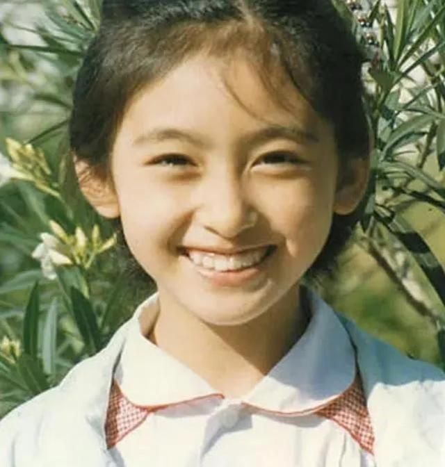 皇帝专业户张铁林的风流情史和被他宠幸过的7个女人