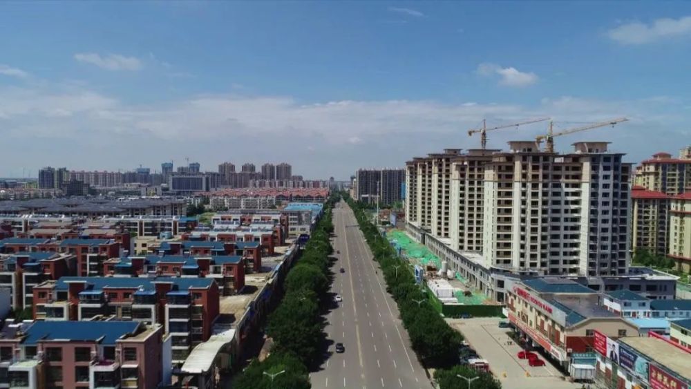 庆云县融媒体中心编辑制作部