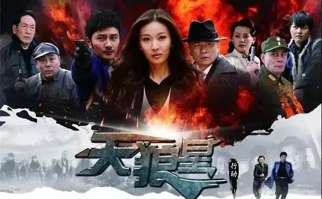 天狼星行动免费加长版迅雷bt免费观看枪版完整版下载