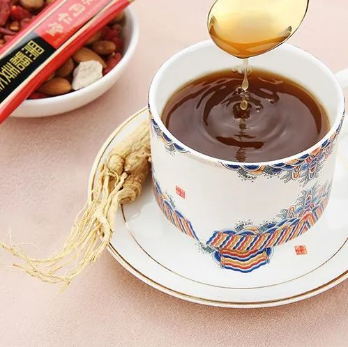 腾讯内容开放平台