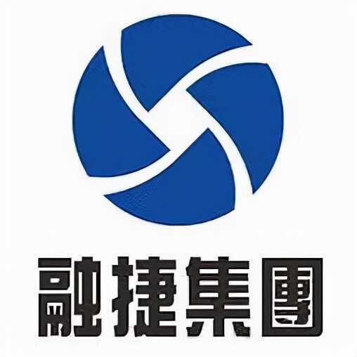 融捷集团借给表弟250万元,成就了自己大家应该知道吕向阳不仅是融 
