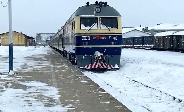 运输方案,11月23日,宝清开k7206次,哈尔滨东开k7205次列车停运一天,请