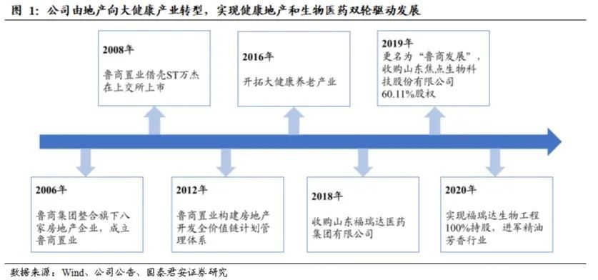 健康的化妆品_健康化妆美容论文_湖南品尚化妆学校