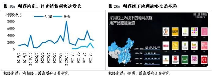 健康的化妆品_健康化妆美容论文_湖南品尚化妆学校