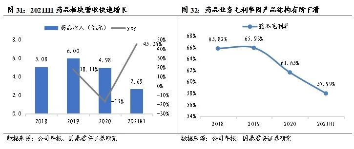 健康化妆美容论文_健康的化妆品_湖南品尚化妆学校