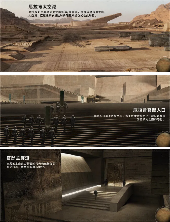 中国辽宁网 --中国辽宁网陪您了解辽宁,感受生活!--中国的辽宁网!