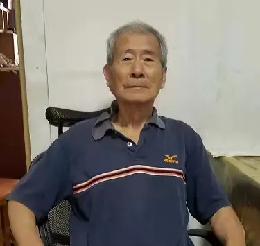 吴子明★看过《金刚川》的观众,一定记得在影片中以张译,吴京为代表