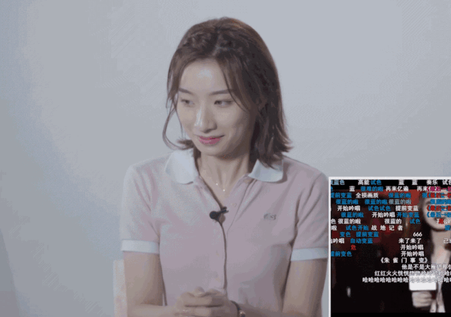 小莉一哭,全网都气坏了|真小莉|小莉帮忙|地方台|杨小莉|河南卫视