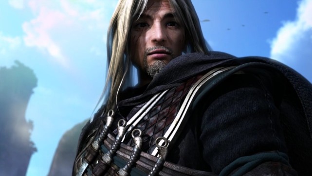 唐傲天人如其名,狂酷霸炫拽,最大的梦想就是一统江湖.