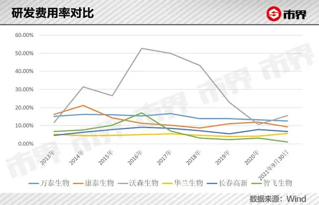 欧国联：斯特林点射破门比亚尔纳松丢点，英格兰1-0冰岛傻瓜英语会员值得开吗