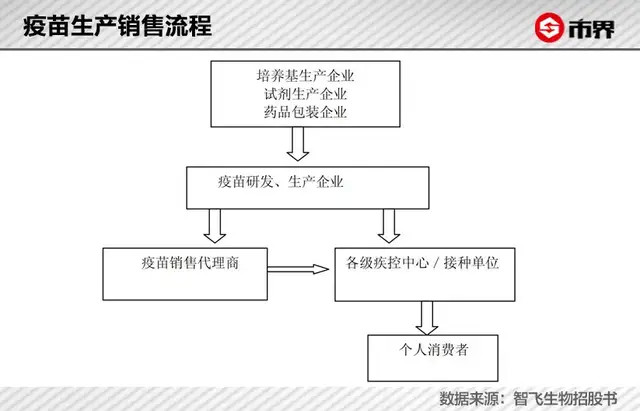 欧国联：斯特林点射破门比亚尔纳松丢点，英格兰1-0冰岛傻瓜英语会员值得开吗