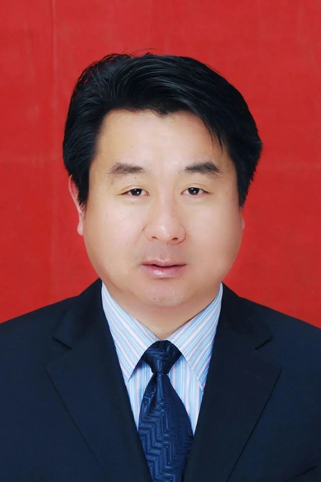 最美商河人最美三农人情系家乡新型农民的杰出代表庞尚水