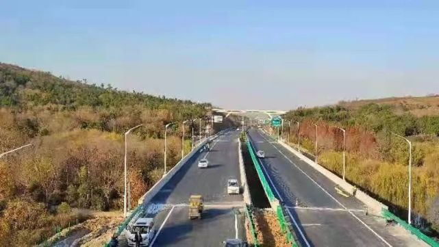 五河县|蚌埠|徐明高速|蚌五高速公路|高速公路|凤阳县
