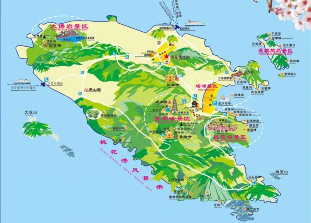 射雕:江南七怪之逃生能手柯镇恶